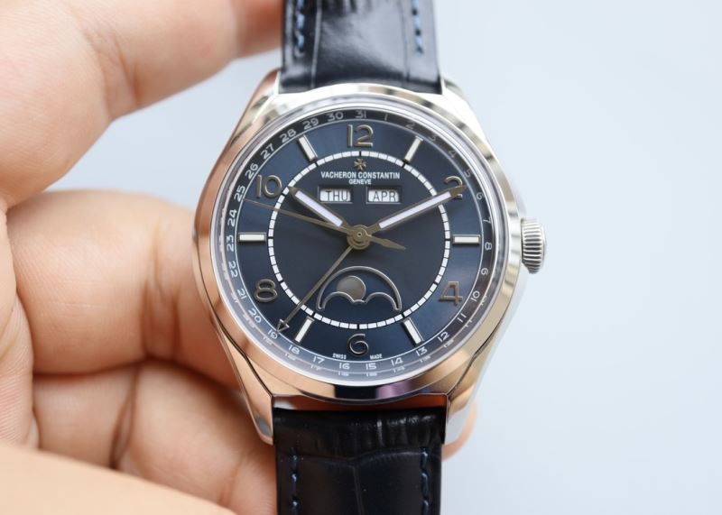 VACHERON CONSTANTIN Watches